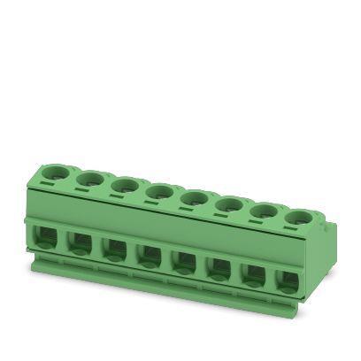 PHOENIX CONTACT 1755790 | Leiterplattenstecker