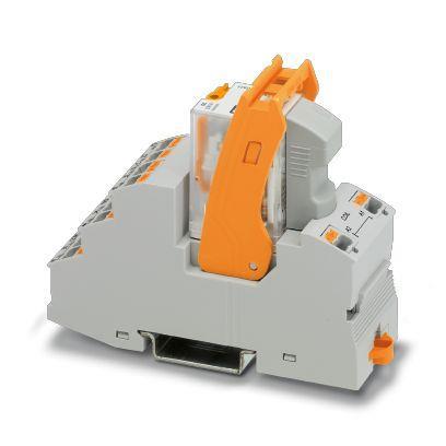 PHOENIX CONTACT 2903304 | Relaismodul