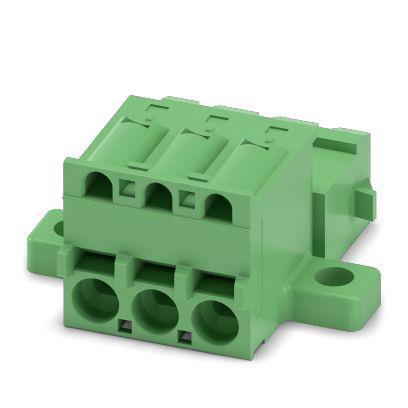 PHOENIX CONTACT 1808734 | Leiterplattenstecker