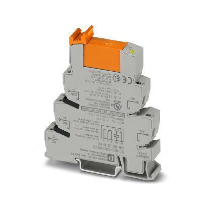 PHOENIX CONTACT 2909518 | Relaismodul