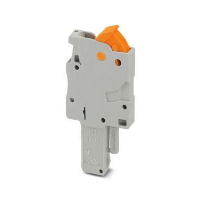 PHOENIX CONTACT 3051014 | Stecker