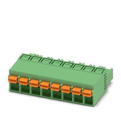 PHOENIX CONTACT 1732807 | Leiterplattenstecker
