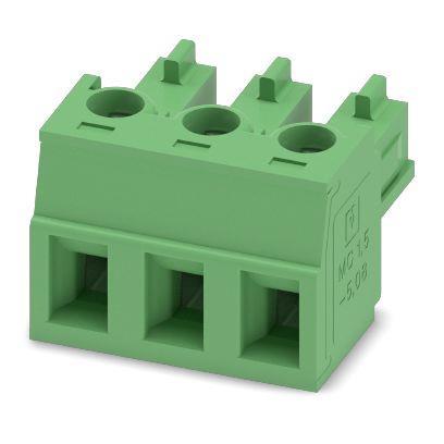 PHOENIX CONTACT 1836082 | Leiterplattenstecker