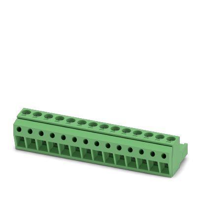 PHOENIX CONTACT 1765894 | Leiterplattenstecker