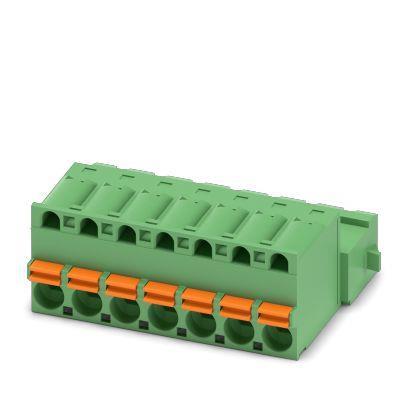 PHOENIX CONTACT 1946956 | Leiterplattenstecker