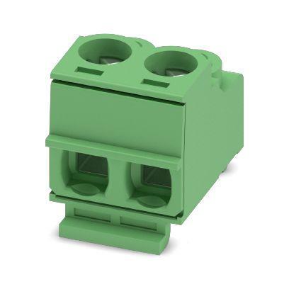 PHOENIX CONTACT 1755732 | Leiterplattenstecker