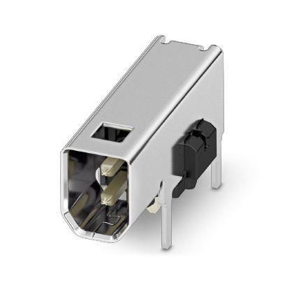 PHOENIX CONTACT 1163797 | SPE-Leiterplatten-Steckverbinder