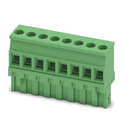 PHOENIX CONTACT 1912469 | Leiterplattenstecker