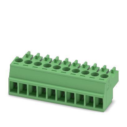 PHOENIX CONTACT 1840447 | Leiterplattenstecker