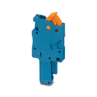 PHOENIX CONTACT 3051027 | Stecker