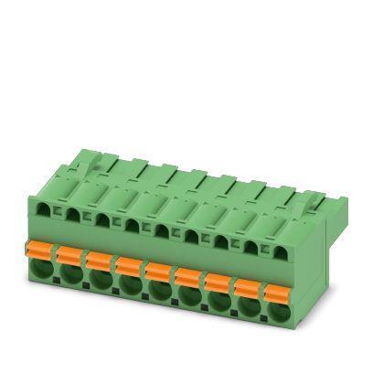 PHOENIX CONTACT 1909281 | Leiterplattenstecker