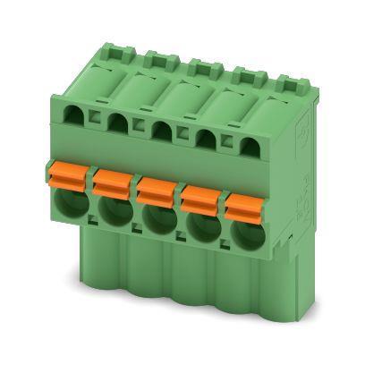 PHOENIX CONTACT 1910063 | Leiterplattenstecker
