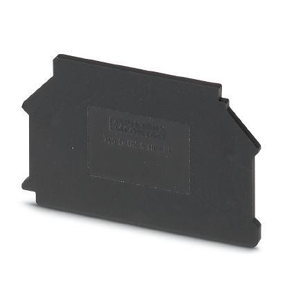 PHOENIX CONTACT 3000543 | Abschlussdeckel