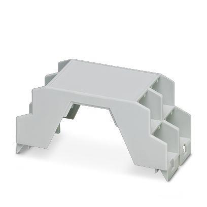 PHOENIX CONTACT 2854429 | Gehäuseoberteil