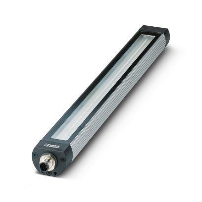 PHOENIX CONTACT 2702481 | LED-Maschinenleuchte