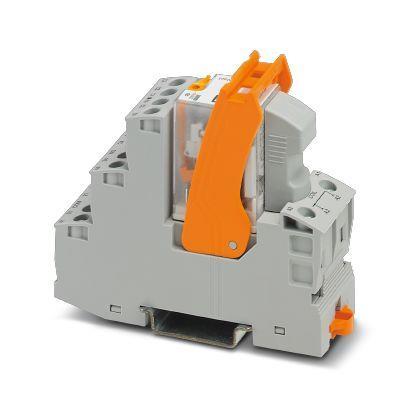 PHOENIX CONTACT 2903321 | Relaismodul