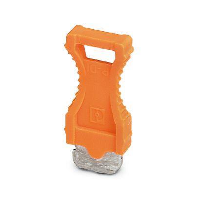 PHOENIX CONTACT 3036783 | Trennstecker