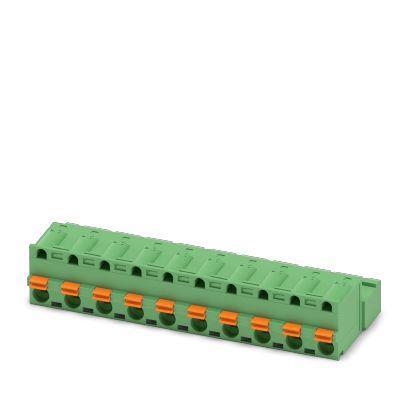 PHOENIX CONTACT 1761687 | Leiterplattenstecker