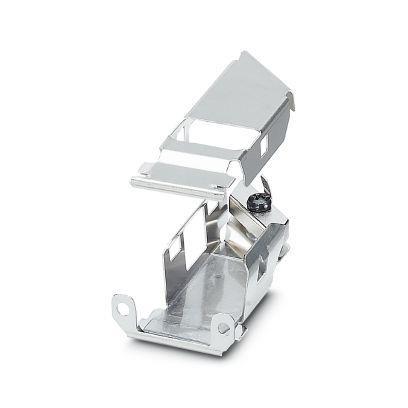 PHOENIX CONTACT 1688476 | D-SUB-EMV-Innentülle