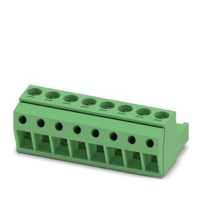 PHOENIX CONTACT 1765836 | Leiterplattenstecker