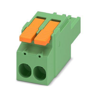 PHOENIX CONTACT 1716921 | Leiterplattenstecker