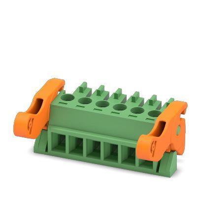 PHOENIX CONTACT 1817084 | Leiterplattenstecker