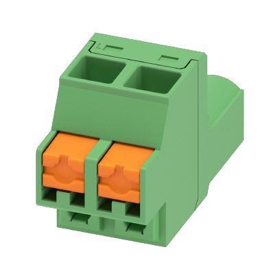 PHOENIX CONTACT 1860549 | Leiterplattenstecker