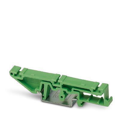 PHOENIX CONTACT 2959382 | Fußelement