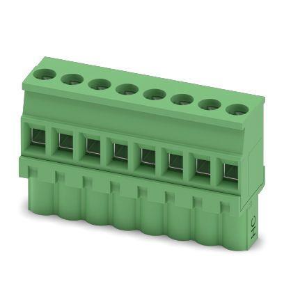 PHOENIX CONTACT 1912799 | Leiterplattenstecker