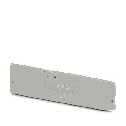 PHOENIX CONTACT 3040058 | Abschlussdeckel