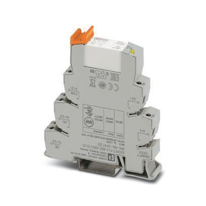 PHOENIX CONTACT 2967235 | Relaismodul