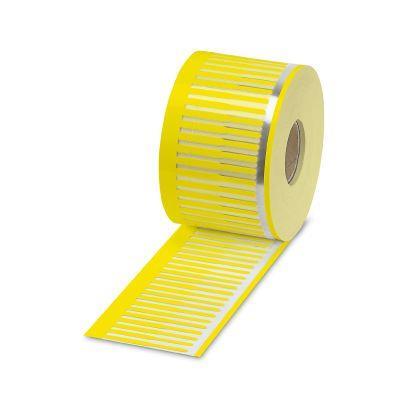 PHOENIX CONTACT 0831001 | Kabelmarker