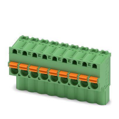 PHOENIX CONTACT 1873728 | Leiterplattenstecker