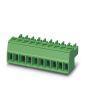 PHOENIX CONTACT 1008663 | Leiterplattenstecker