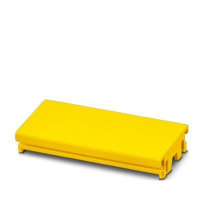 PHOENIX CONTACT 1179830 | Anschlussblende