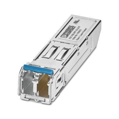 PHOENIX CONTACT 1334213 | Transceiver