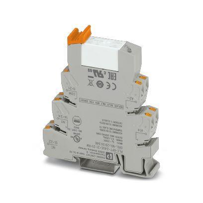 PHOENIX CONTACT 2900346 | Relaismodul