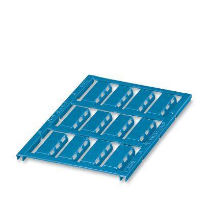 PHOENIX CONTACT 0824869 | Kabelmarker