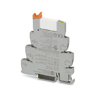 PHOENIX CONTACT 2909522 | Relaismodul