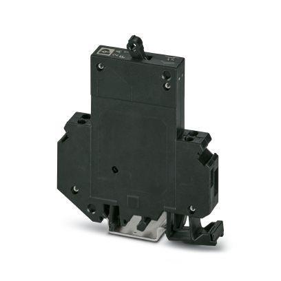 PHOENIX CONTACT 0914099 | Thermomagnetischer Geräteschutzschalter