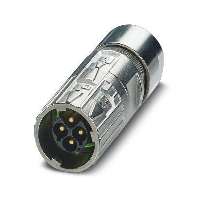 PHOENIX CONTACT 1629003 | Kabelsteckverbinder