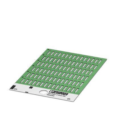 PHOENIX CONTACT 0829977 | Kabelmarker