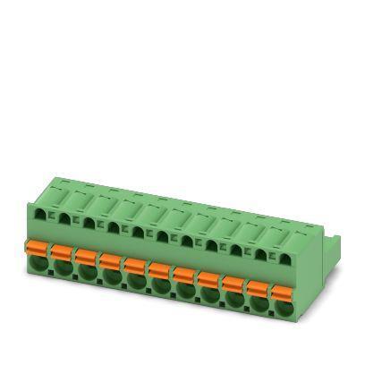 PHOENIX CONTACT 1910445 | Leiterplattenstecker