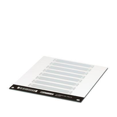 PHOENIX CONTACT 0831805 | Kabelmarker