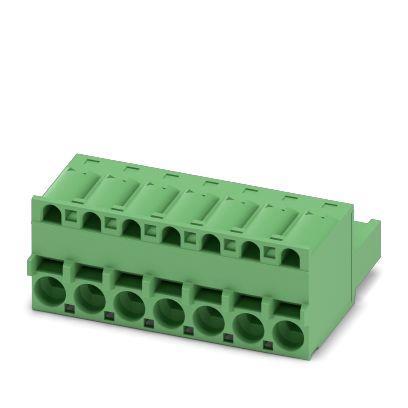 PHOENIX CONTACT 1974782 | Leiterplattenstecker