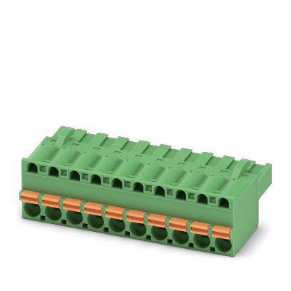 PHOENIX CONTACT 1902194 | Leiterplattenstecker
