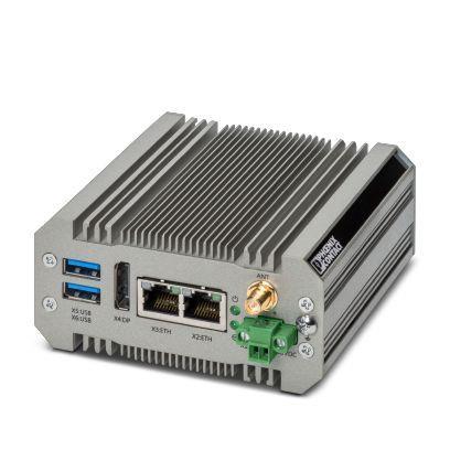 PHOENIX CONTACT 1130682 | Box-PC