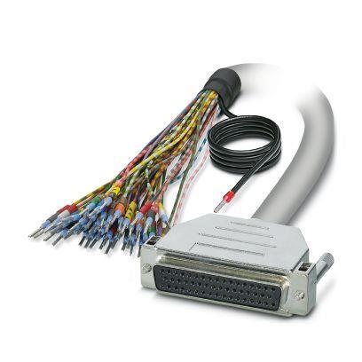 PHOENIX CONTACT 2926357 | Kabel