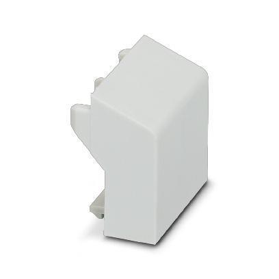 PHOENIX CONTACT 2907965 | Blindstopfen