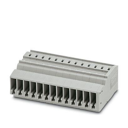 PHOENIX CONTACT 3041626 | COMBI-Kupplung